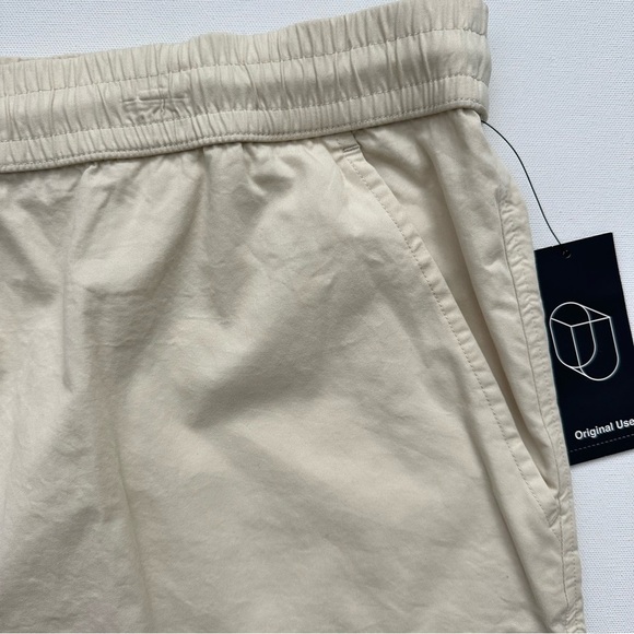 Original Use Men's 8" Utility Cargo Shorts Size XL - Picture 2 of 11